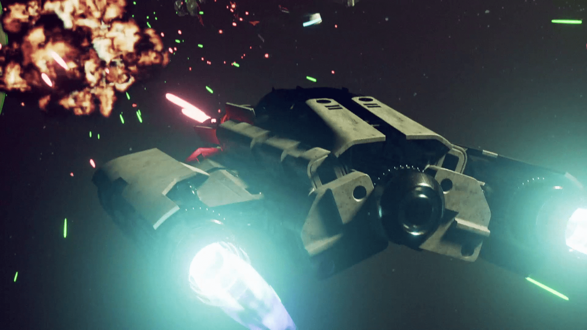 Battle for Inme-Sys