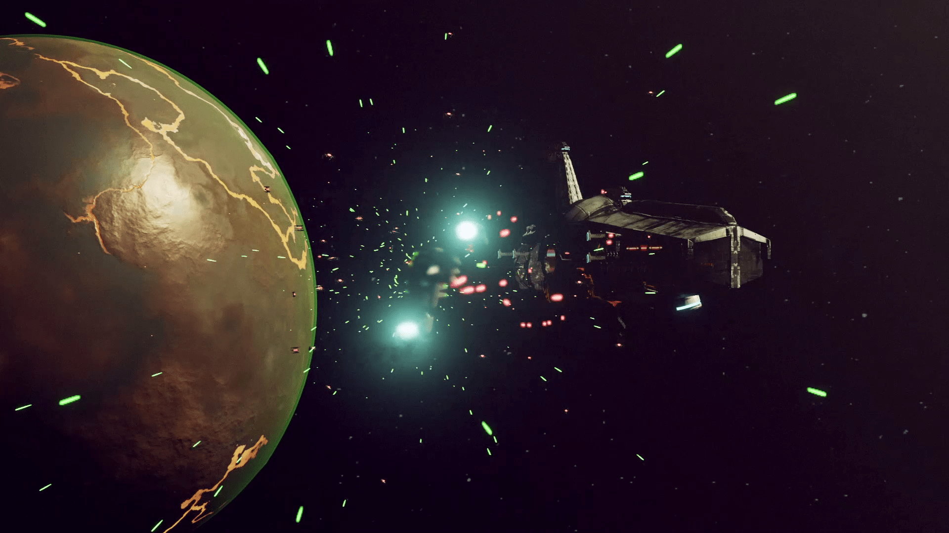 Battle for Inme-Sys