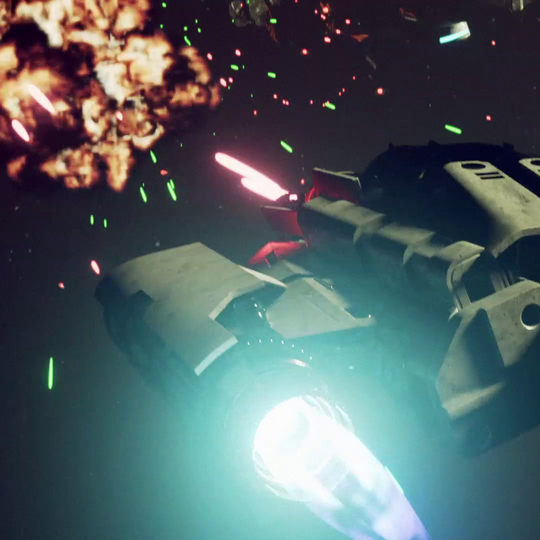 Battle for Inme-Sys