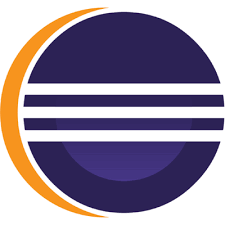 Eclipse Logo
