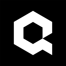 Quixel Mixer Logo