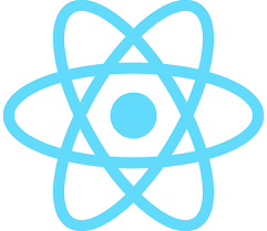 React Native Logo