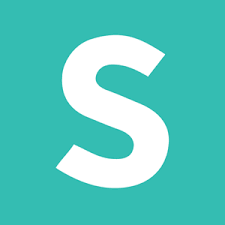 Semantic UI Logo