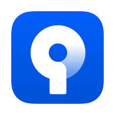 SourceTree Logo