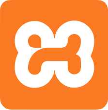 Xampp Logo
