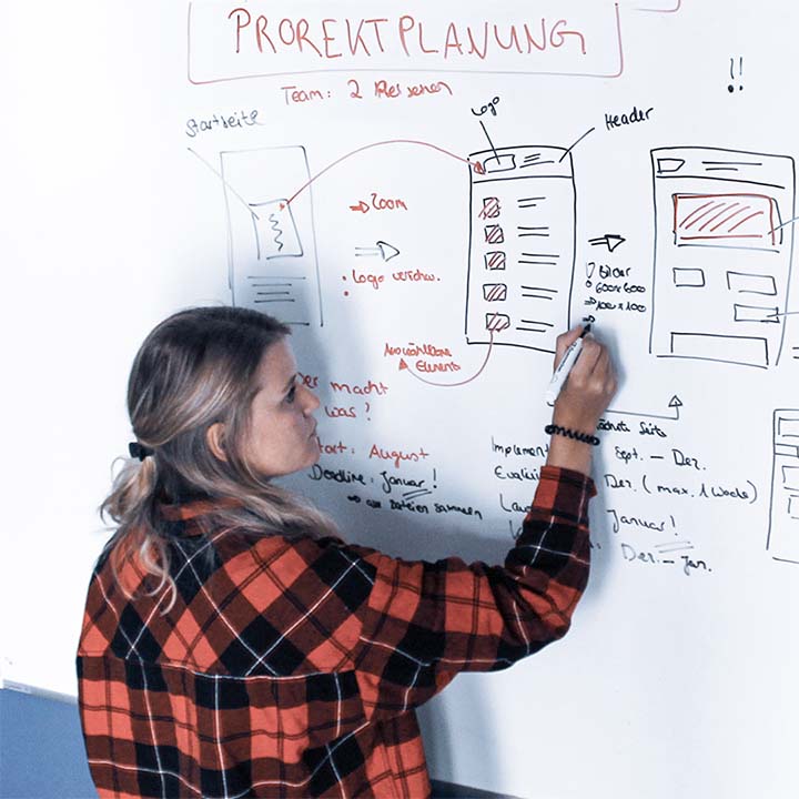Software Engineering