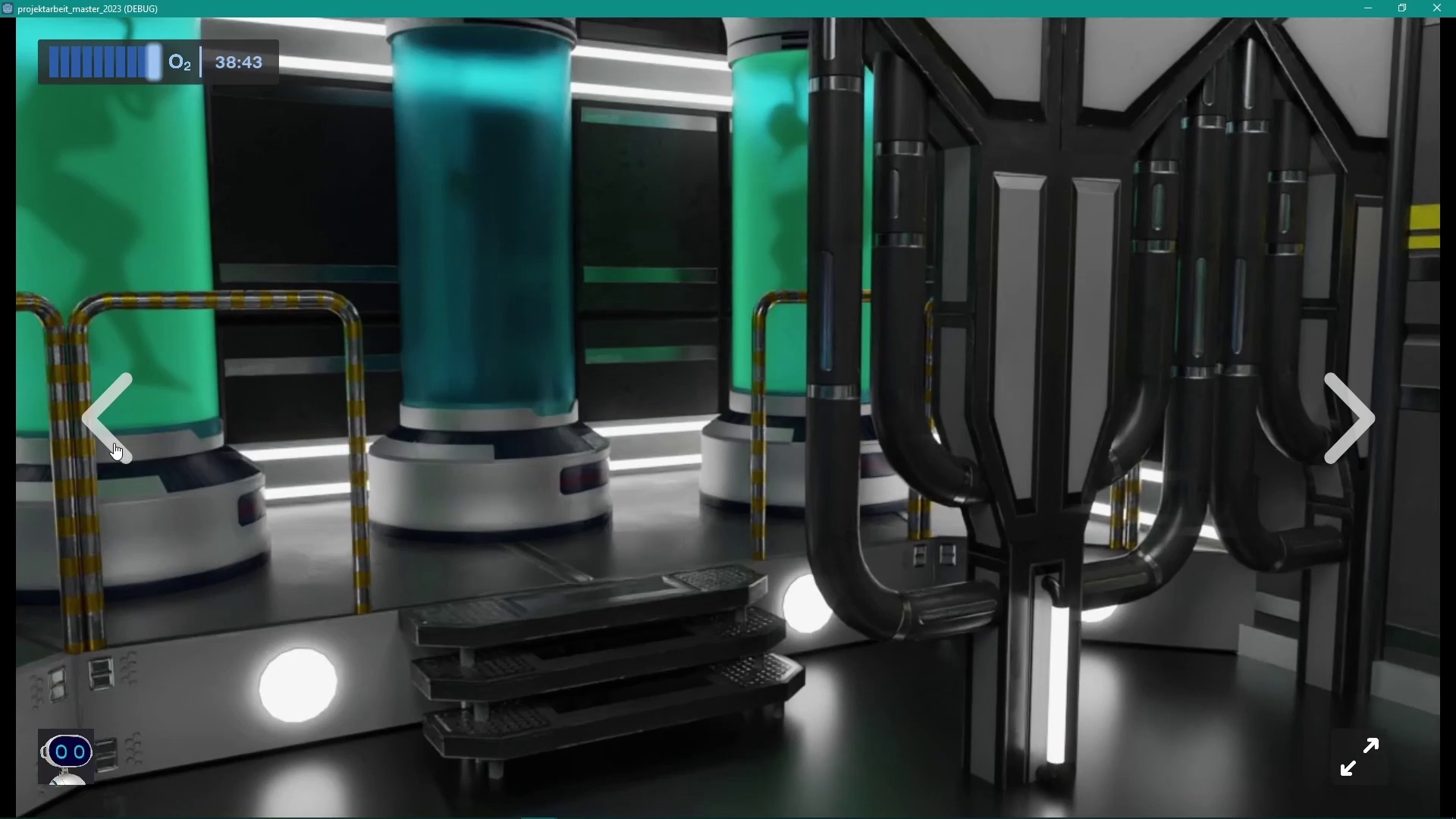 2024_03_PdM_Escape-Game-__3_