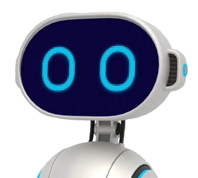 Robot_right_cut
