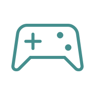sports_esports_48dp_458F8E_FILL0_wght200_GRAD0_opsz48