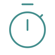 timer_48dp_458F8E_FILL0_wght200_GRAD0_opsz48