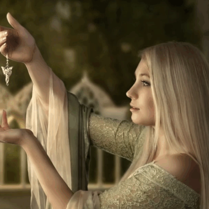 Fotografie mit Hintergrund Fotografie mit Hintergrund