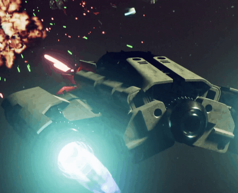 vlcsnap-2022-01-13-11h36m55s977-min Battle for Inme-Sys