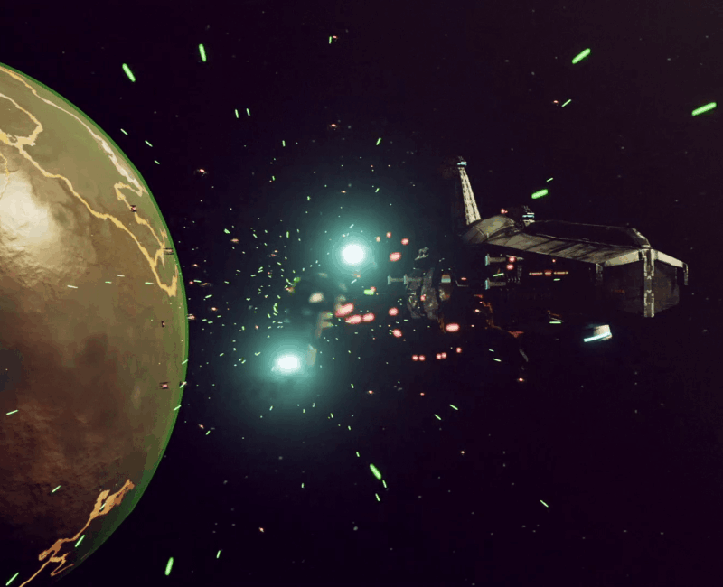 vlcsnap-2022-01-17-11h58m40s912-min Battle for Inme-Sys