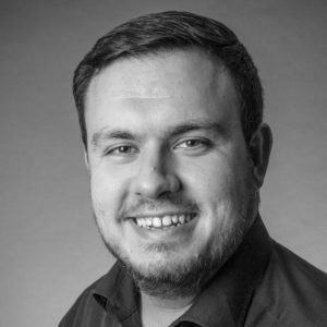 Medieninformatik-Absolvent-Boris-Acs-Santa-300x300-1 Umwelt-Campus Absolvent