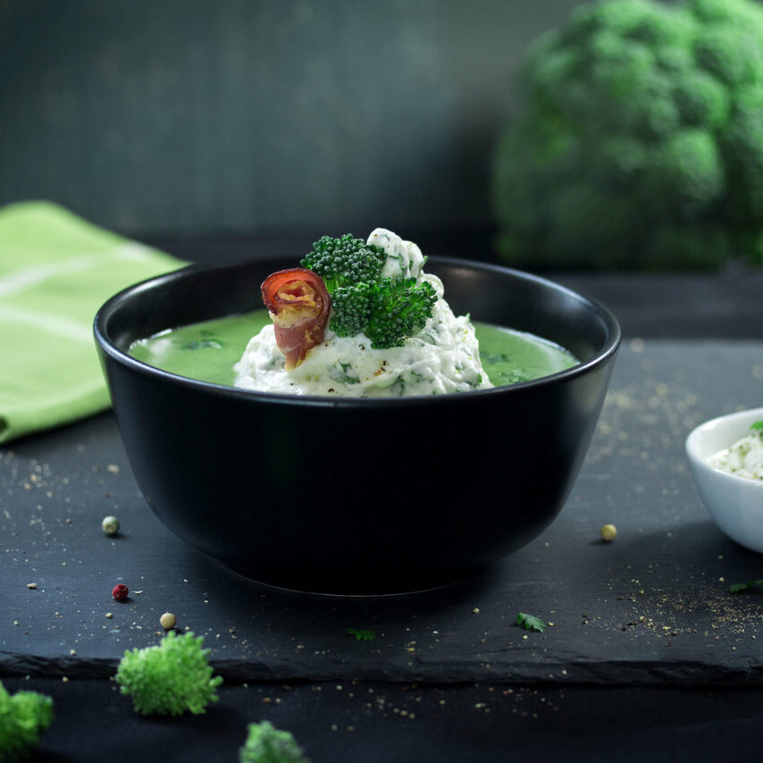 IMG_3754-1-scaled 540×540 Brokolisuppe