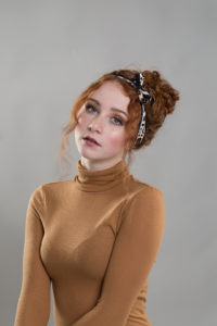 Bildbearbeitung_heckmann_vanessa_vorher Vorher Bild des American Diner Bilds