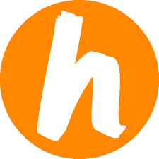HacknPlan Logo