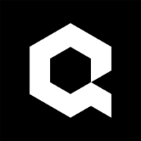 Quixel Logo